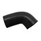 Crp Products Jaguar Super V8 05-09 V8 4.2L Water Hose, Che0128R CHE0128R - alternate 4
